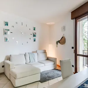 Residenza Quadrifoglio Cesena